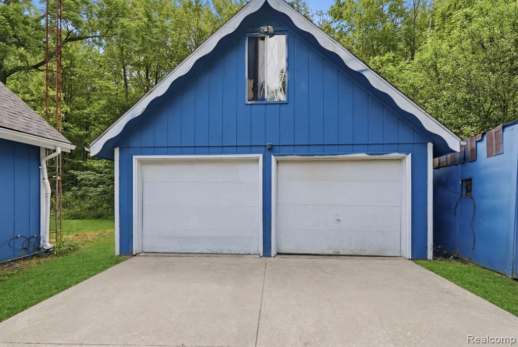 1699 Ditty Road Property Photo 32