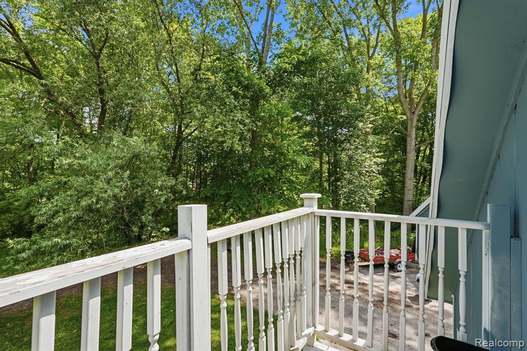 1699 Ditty Road Property Photo 33