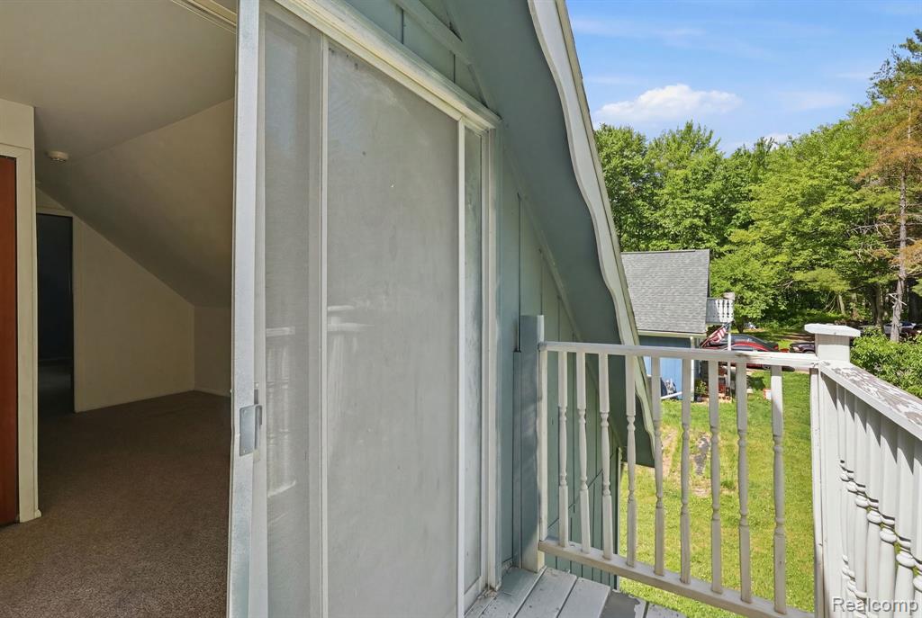 1699 Ditty Road Property Photo 34