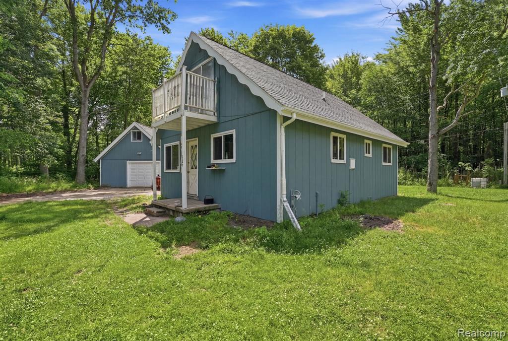 1699 Ditty Road Property Photo 35