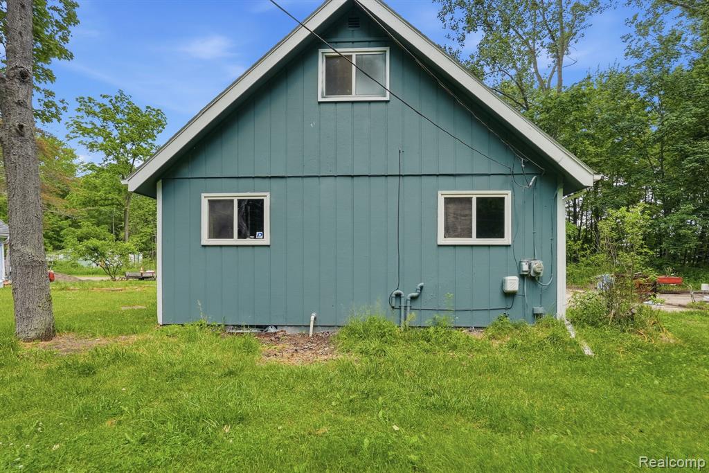1699 Ditty Road Property Photo 37