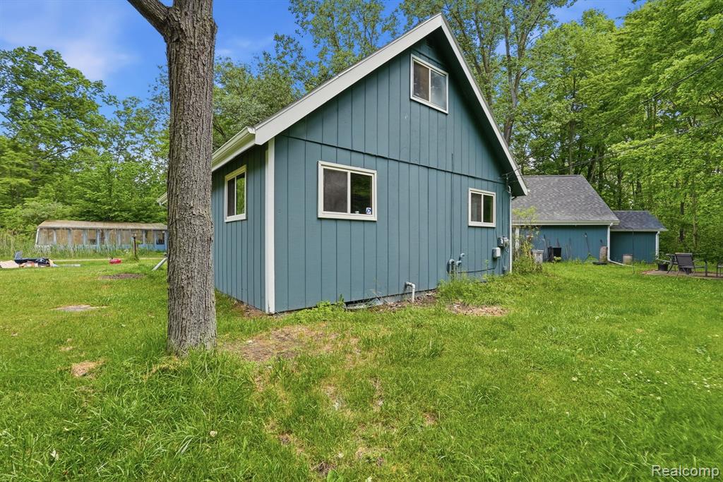 1699 Ditty Road Property Photo 38
