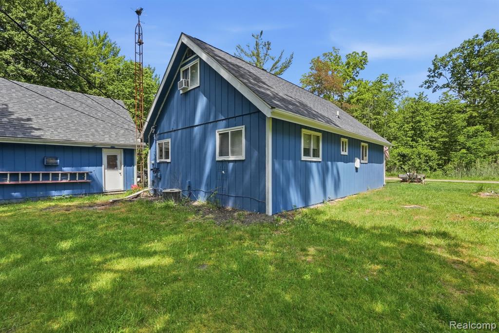 1699 Ditty Road Property Photo 39