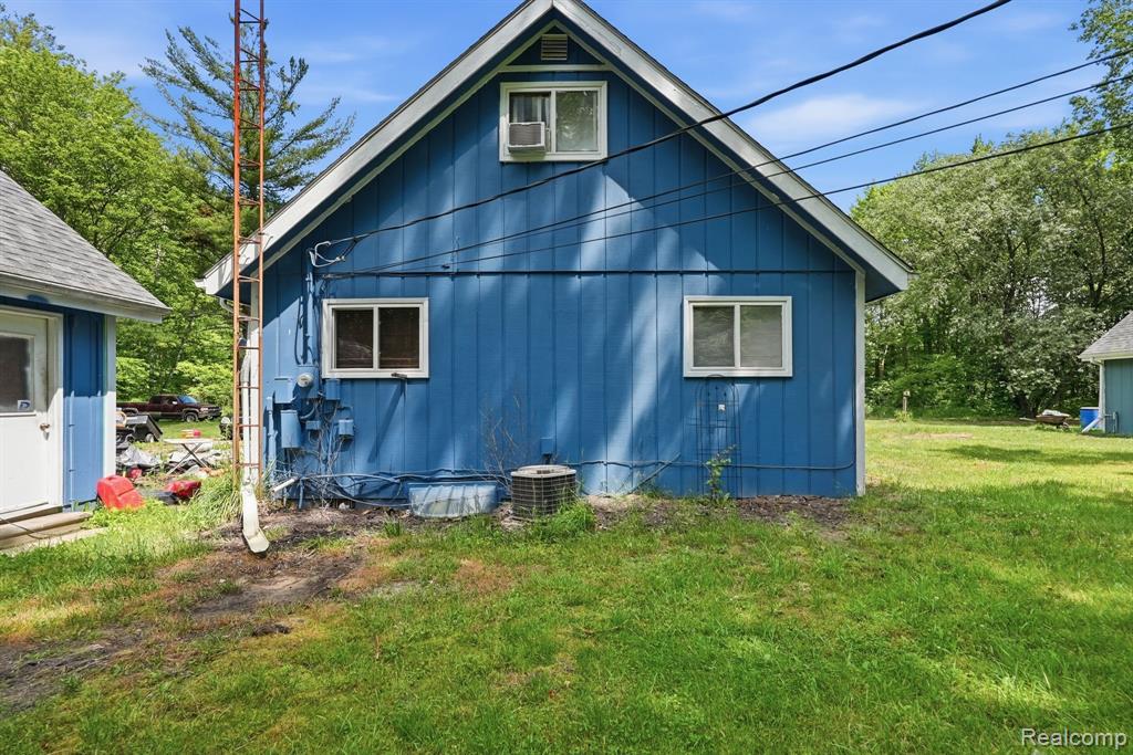 1699 Ditty Road Property Photo 40