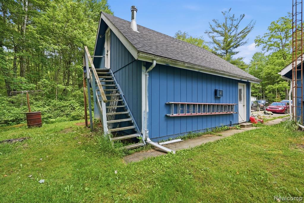 1699 Ditty Road Property Photo 41