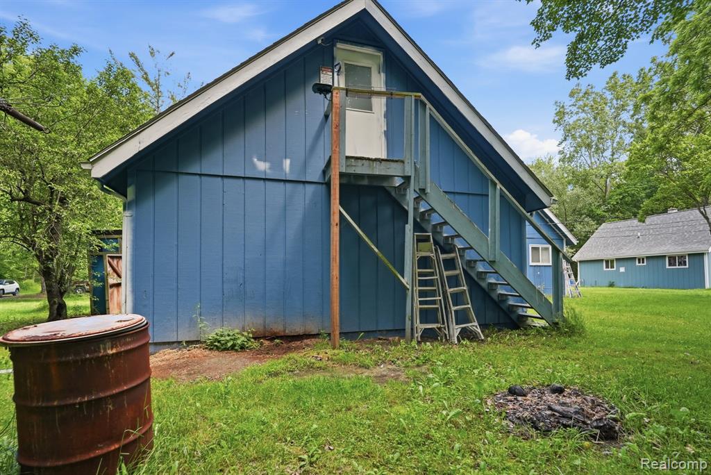 1699 Ditty Road Property Photo 42