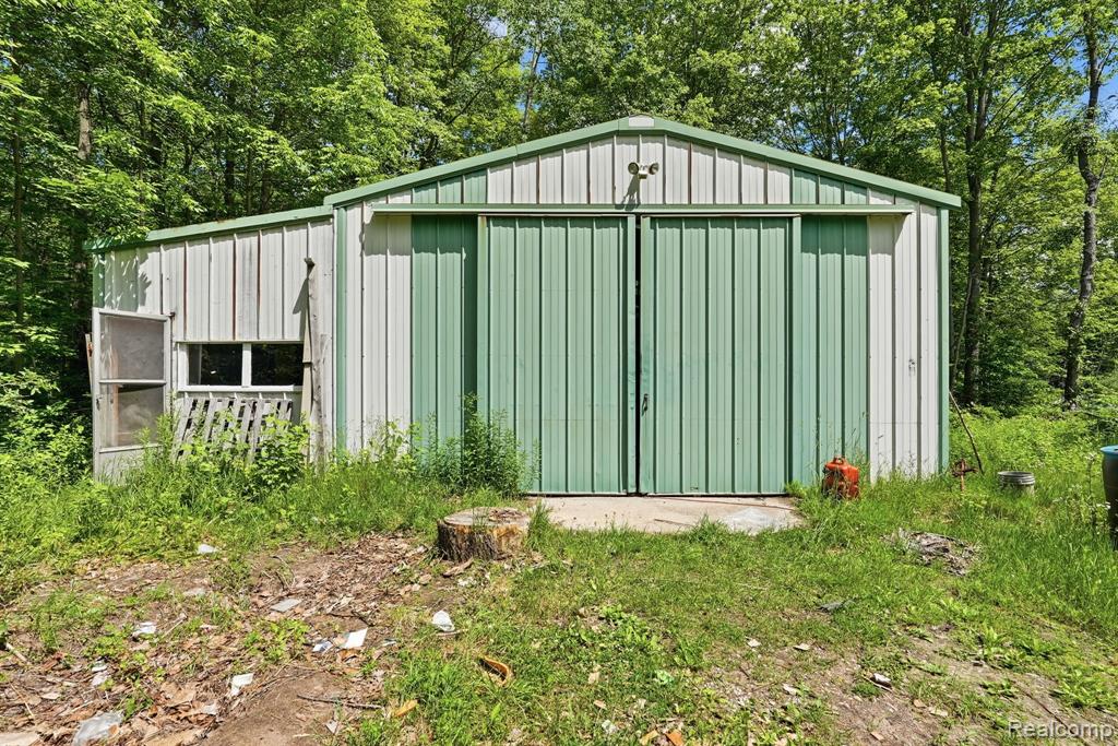 1699 Ditty Road Property Photo 43
