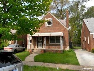 15871 Tracey Street Property Photo 1