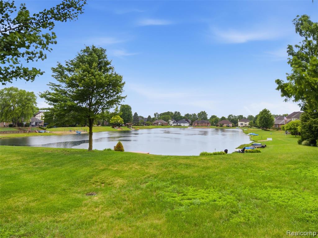 53633 Chesterfield Road Property Photo 3