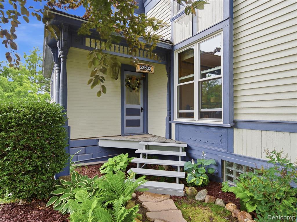 53633 Chesterfield Road Property Photo 7