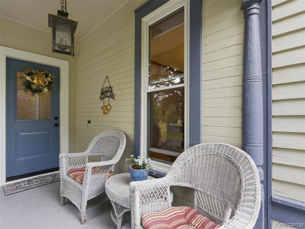 53633 Chesterfield Road Property Photo 8