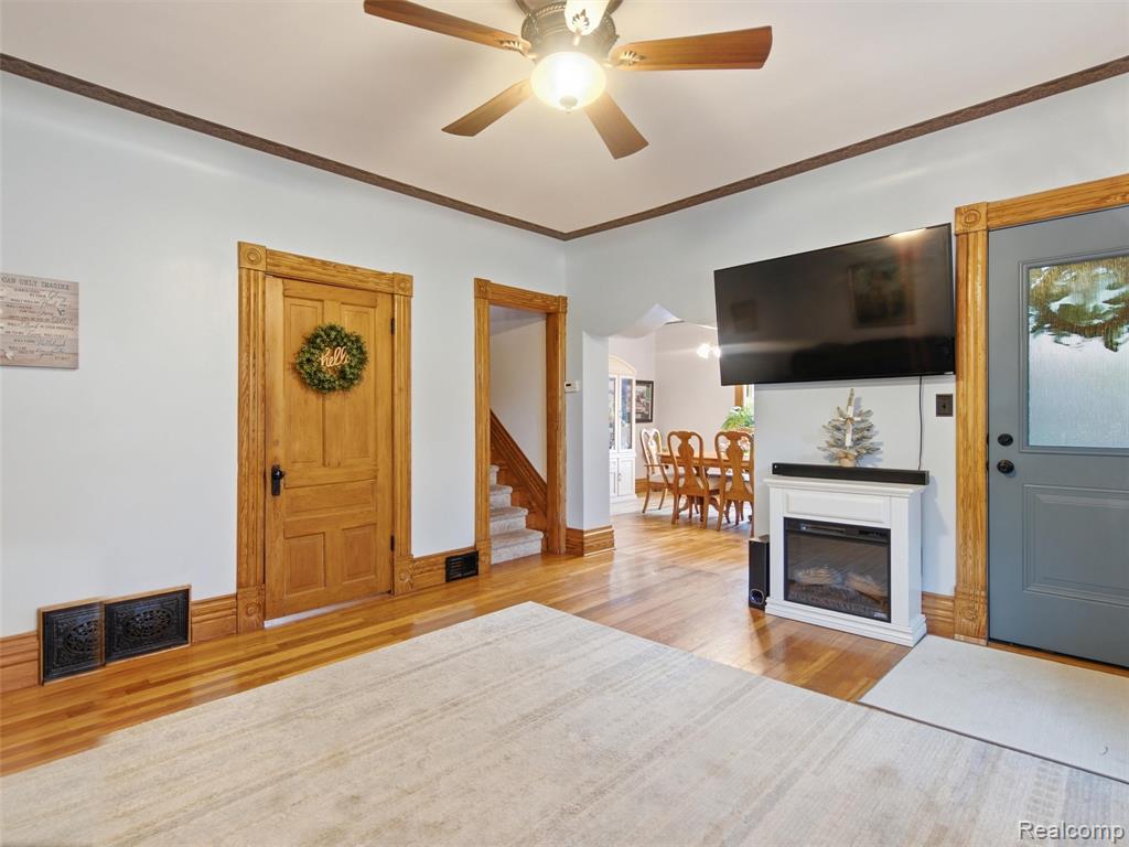 53633 Chesterfield Road Property Photo 9