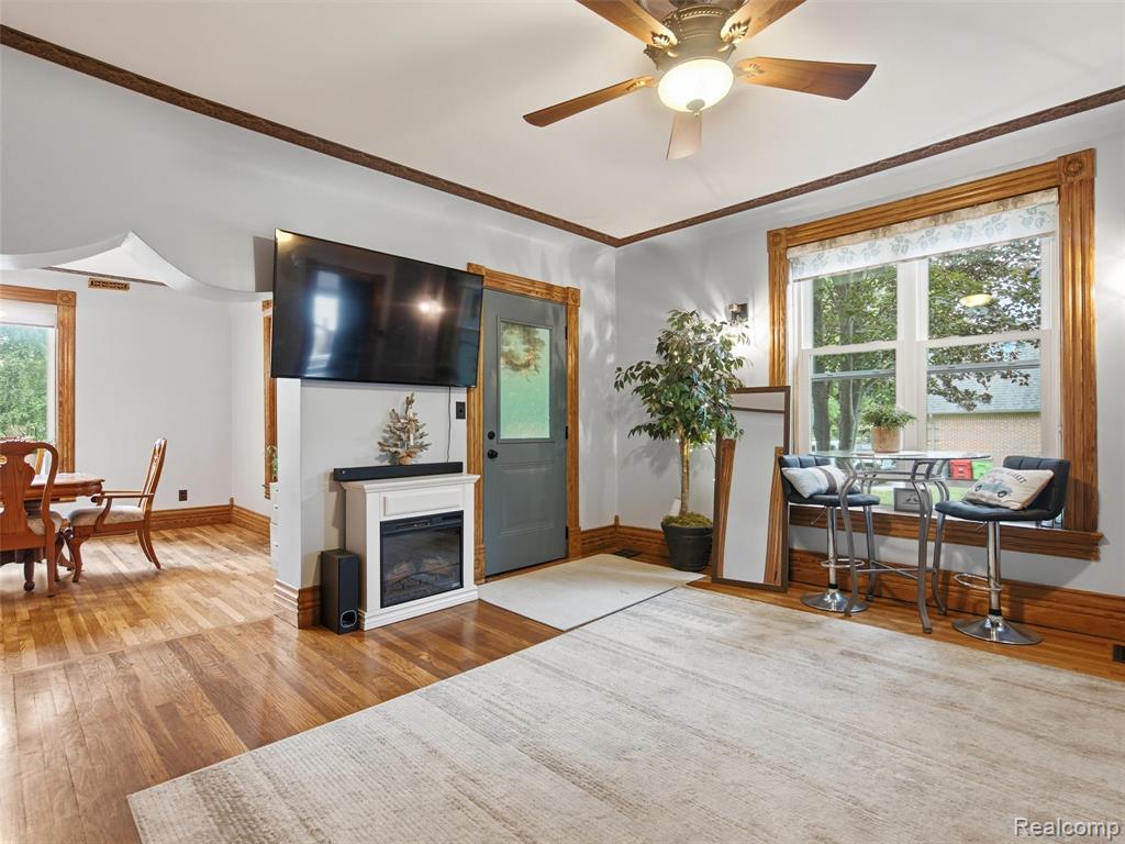 53633 Chesterfield Road Property Photo 10
