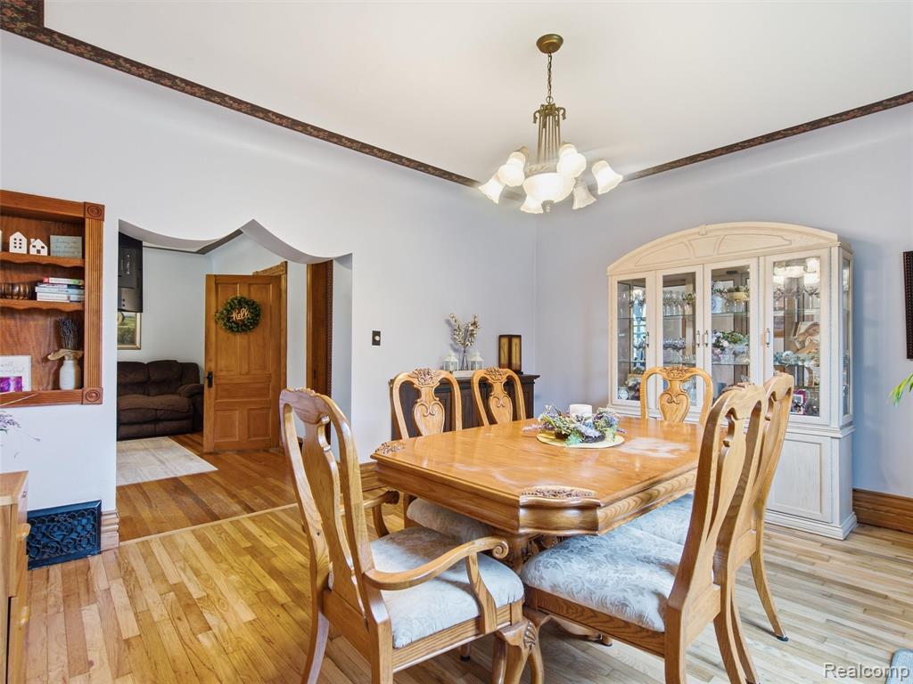 53633 Chesterfield Road Property Photo 14