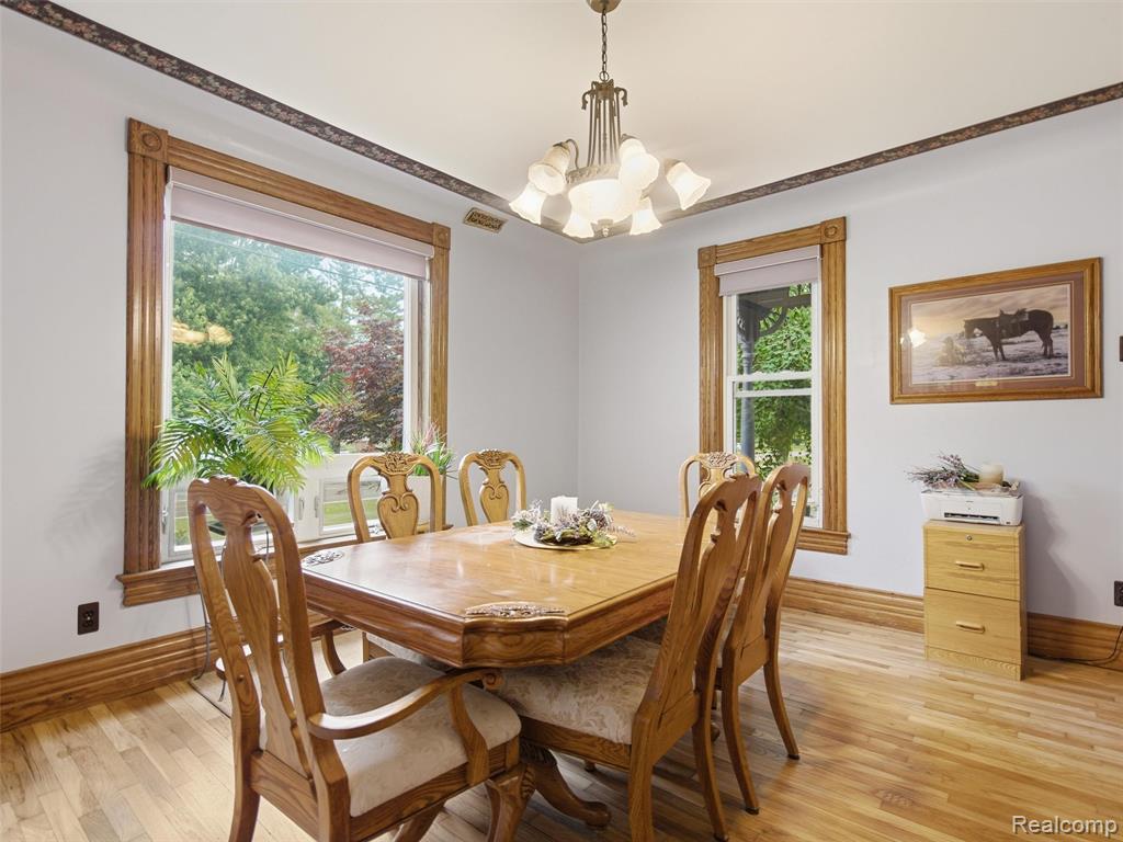 53633 Chesterfield Road Property Photo 15