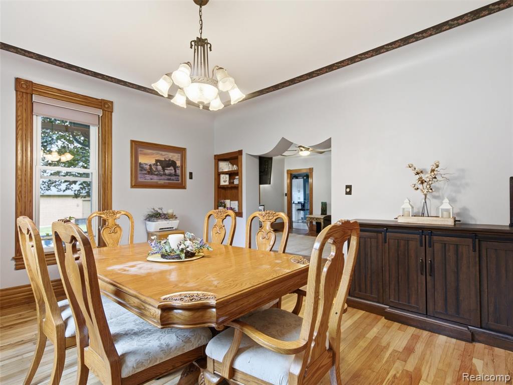 53633 Chesterfield Road Property Photo 16
