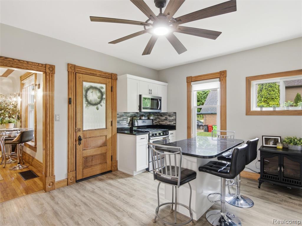 53633 Chesterfield Road Property Photo 17