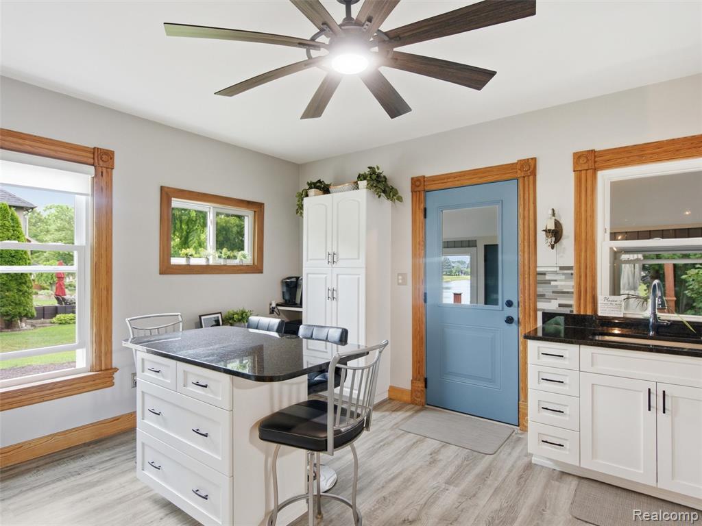 53633 Chesterfield Road Property Photo 18
