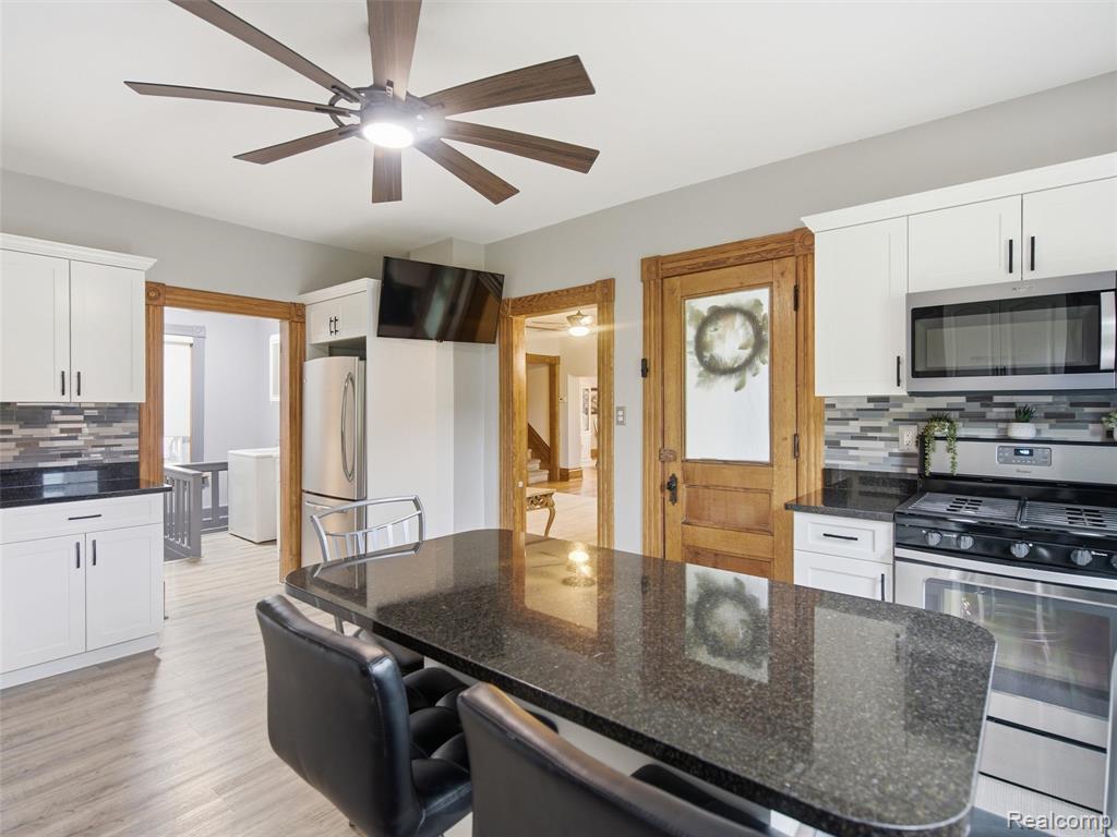 53633 Chesterfield Road Property Photo 19