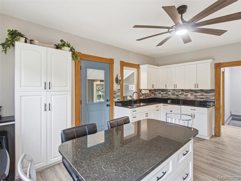 53633 Chesterfield Road Property Photo 20