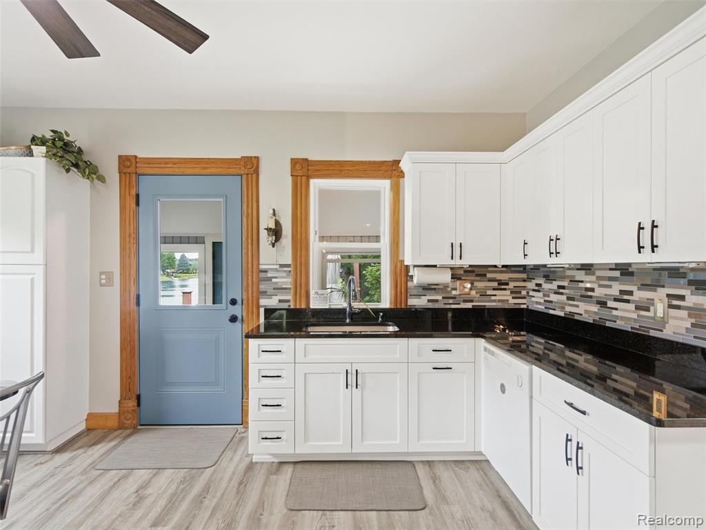 53633 Chesterfield Road Property Photo 21