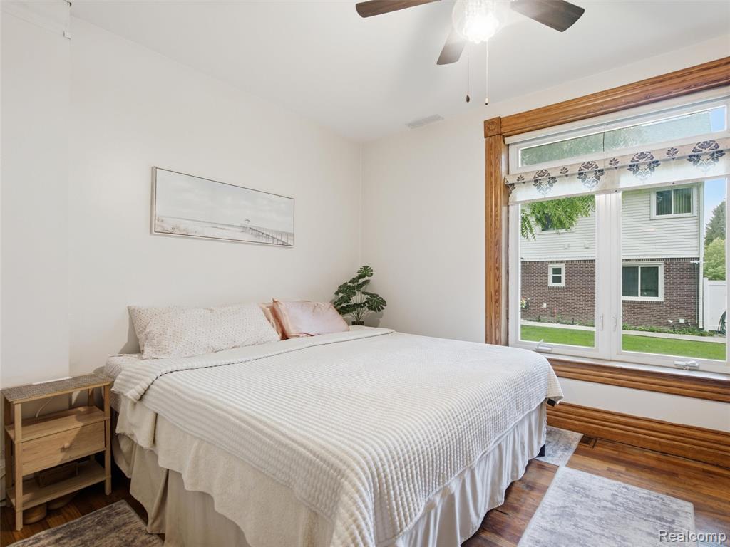 53633 Chesterfield Road Property Photo 22