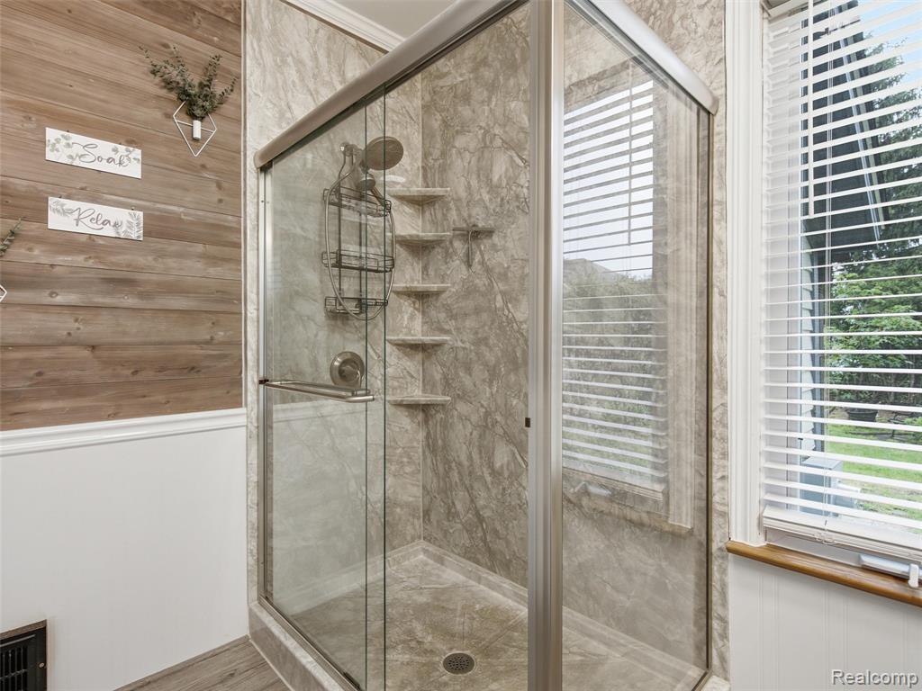 53633 Chesterfield Road Property Photo 24