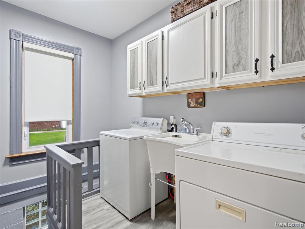 53633 Chesterfield Road Property Photo 25