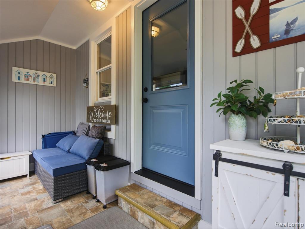 53633 Chesterfield Road Property Photo 26