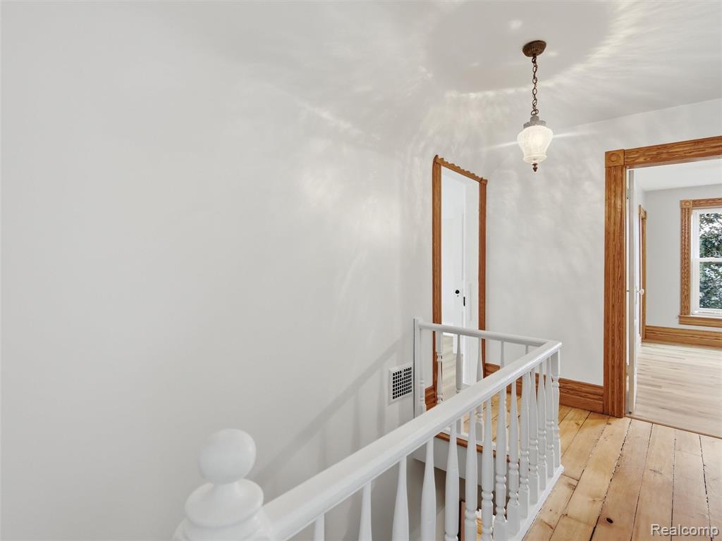 53633 Chesterfield Road Property Photo 27