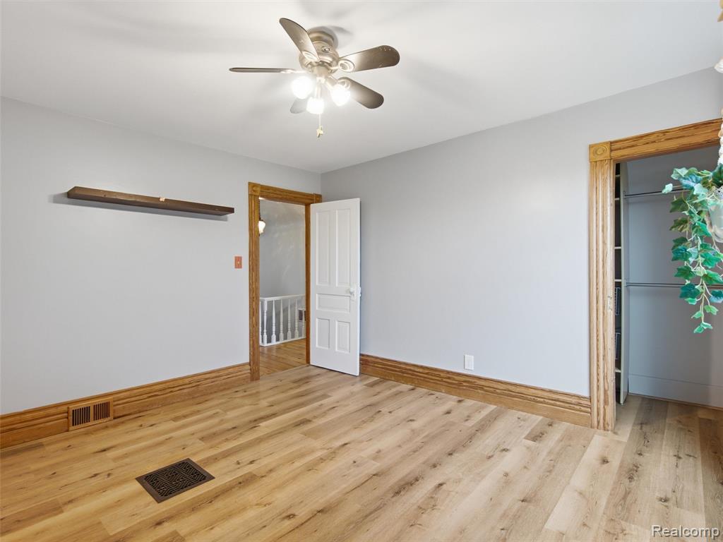 53633 Chesterfield Road Property Photo 29