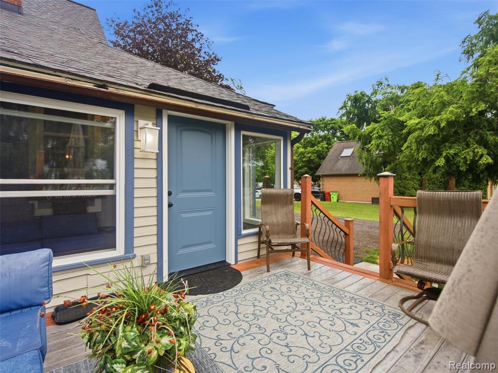 53633 Chesterfield Road Property Photo 32