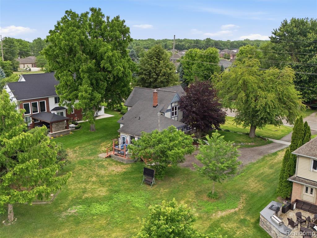 53633 Chesterfield Road Property Photo 34