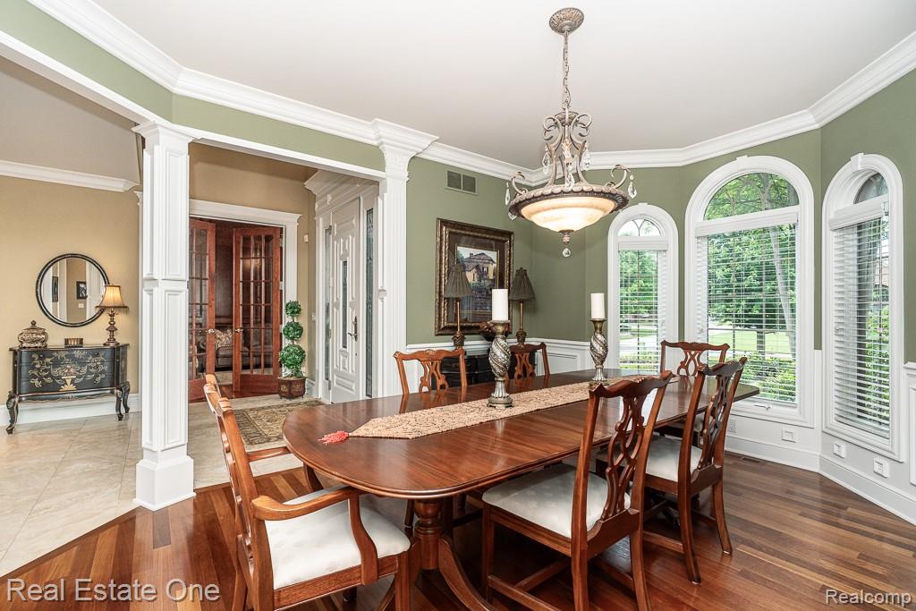 2737 Pebble Beach Drive Property Photo 8