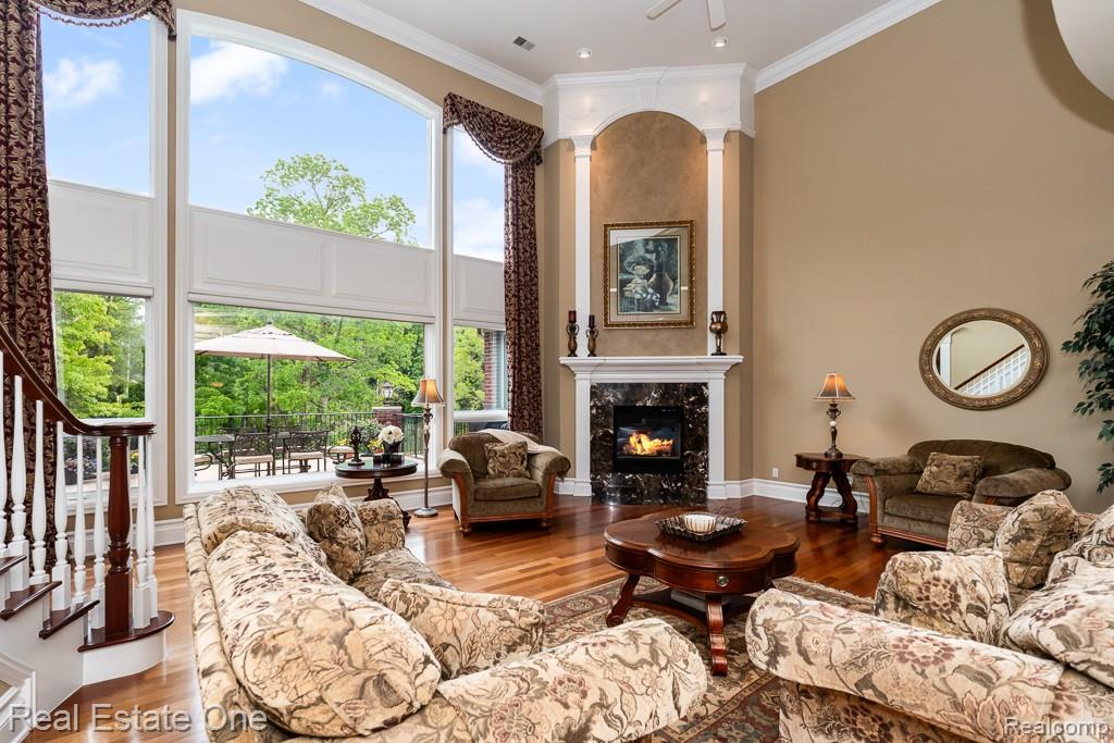 2737 Pebble Beach Drive Property Photo 11