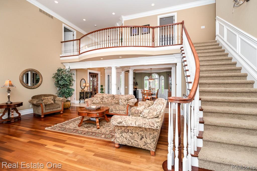 2737 Pebble Beach Drive Property Photo 12