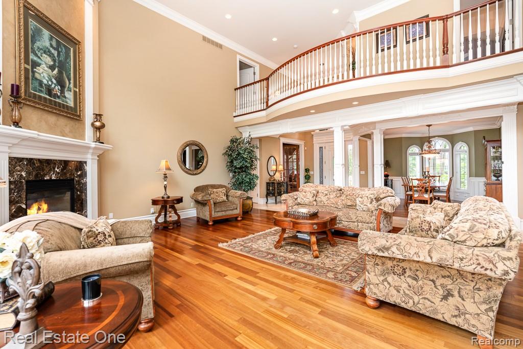 2737 Pebble Beach Drive Property Photo 13