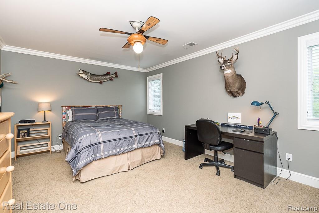 2737 Pebble Beach Drive Property Photo 39