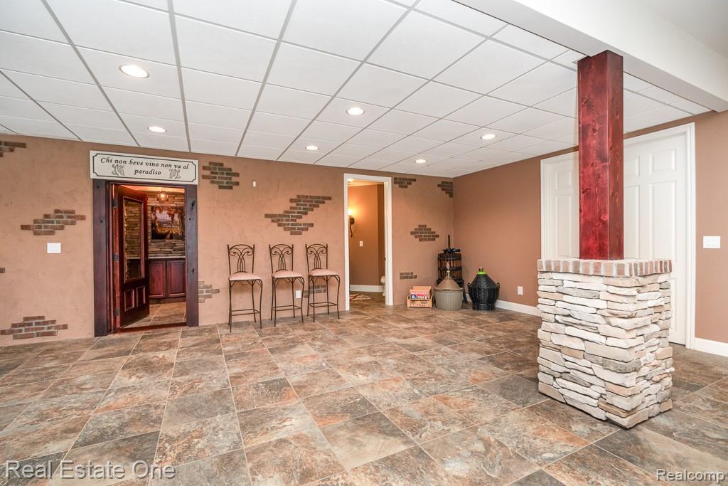 2737 Pebble Beach Drive Property Photo 51