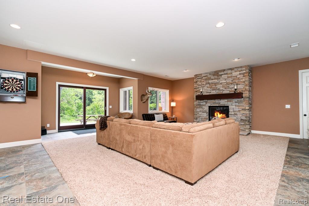 2737 Pebble Beach Drive Property Photo 53