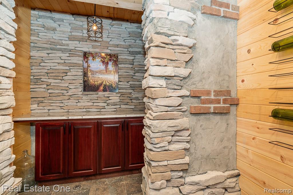 2737 Pebble Beach Drive Property Photo 57