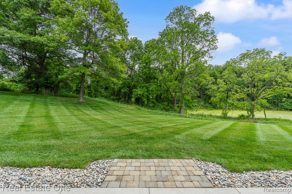 2737 Pebble Beach Drive Property Photo 63