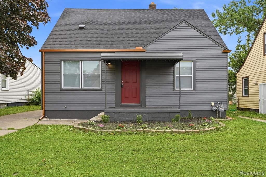 4127 17th Street Property Photo 1