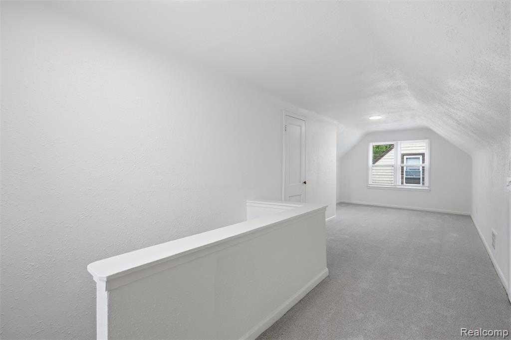 4127 17th Street Property Photo 13