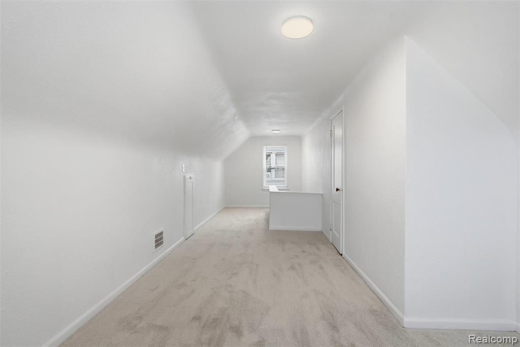 4127 17th Street Property Photo 15