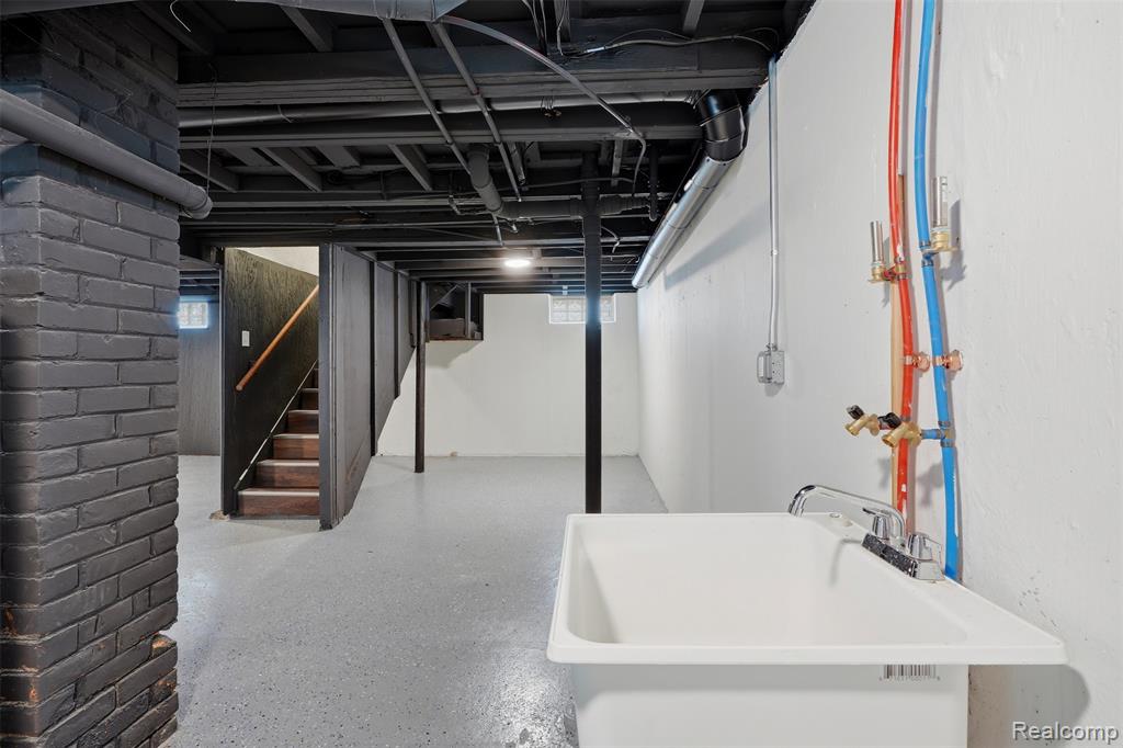 4127 17th Street Property Photo 17