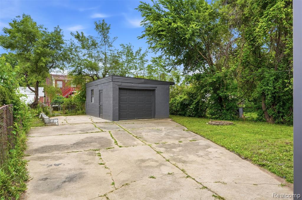 4127 17th Street Property Photo 18