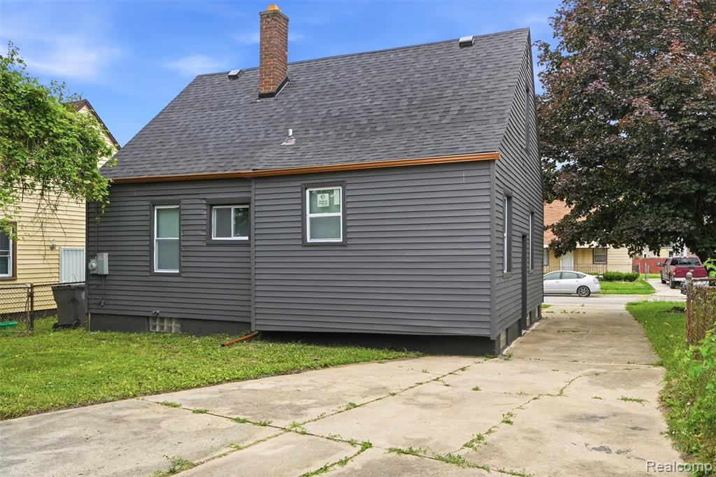 4127 17th Street Property Photo 19