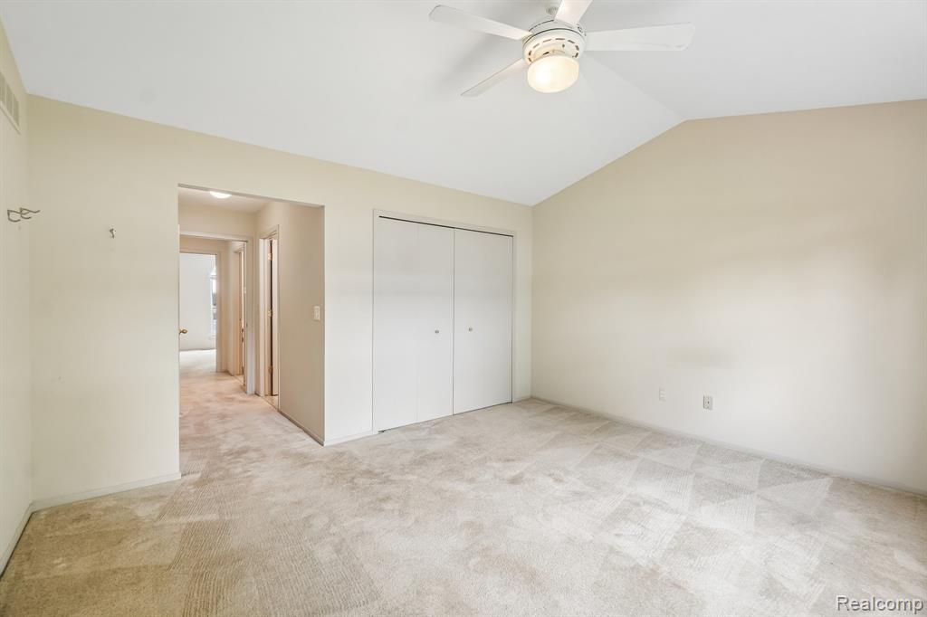 2053 Maplehurst Drive Property Photo 17