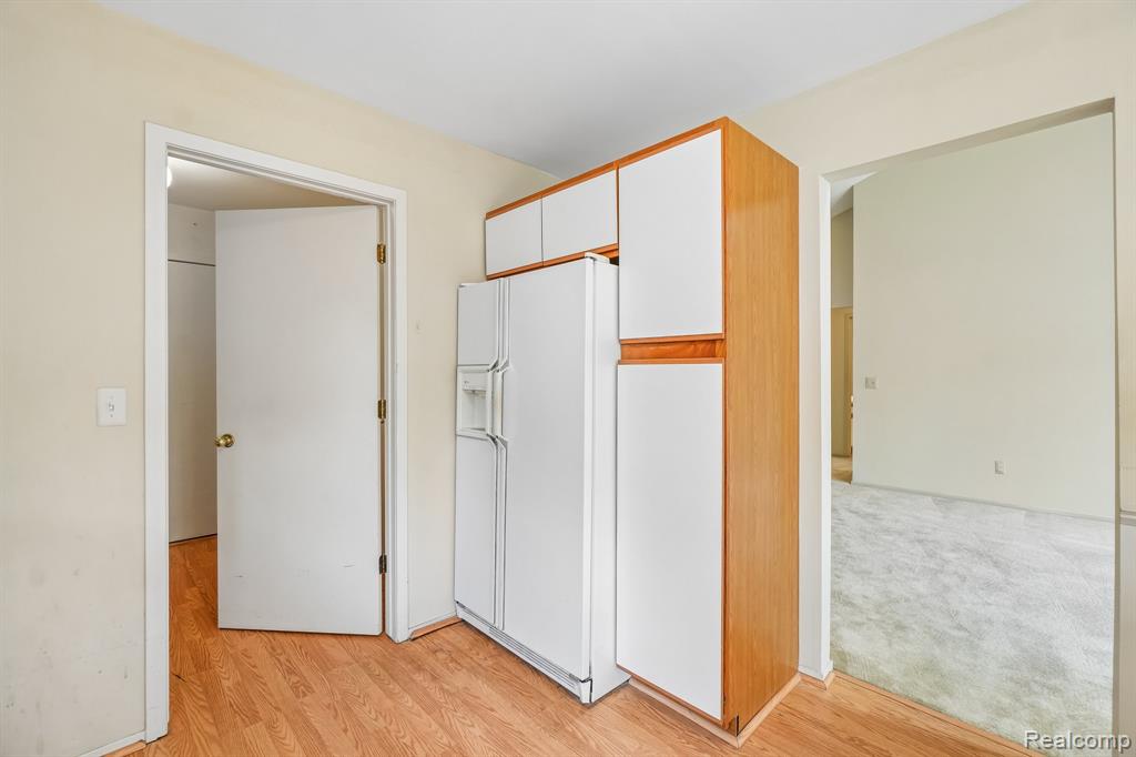 2053 Maplehurst Drive Property Photo 19